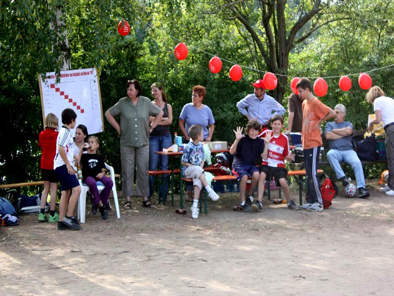 SPD Ferienprogramm 2009 (15).JPG